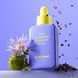 Сироватка з бакучіолом BY WISHTREND Pore Smoothing Bakuchiol Serum 10 мл cos802 фото 5