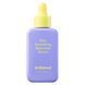 Сироватка з бакучіолом BY WISHTREND Pore Smoothing Bakuchiol Serum 10 мл cos802 фото 1