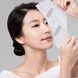 Глибоко зволожуюча тканинна маска з гіалуроновим комплексом Terrazen Aqua Recharge Treatment Mask cos1147 фото 5
