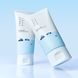 Мʼяка пінка для очищення шкіри Round Lab 1025 Dokdo Cleanser 150 мл cos161 фото 8