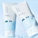 Мʼяка пінка для очищення шкіри Round Lab 1025 Dokdo Cleanser 150 мл cos161 фото 4