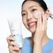 Мʼяка пінка для очищення шкіри Round Lab 1025 Dokdo Cleanser 150 мл cos161 фото 3