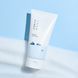 Мʼяка пінка для очищення шкіри Round Lab 1025 Dokdo Cleanser 150 мл cos161 фото 2
