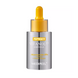Освітлююча сироватка з 20% ніацинаміду та комплексом вітанолу Medi-Peel Peptide 9 Vitanol Ampoule Pro cos552 фото 1