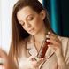Тонік для шкіри голови CURLYSHYLL Root Remedy Tonic 100 мл cos849 фото 5