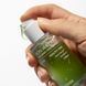 Відновлювальна ампульна сироватка з екстрактом ноні&nbsp;Celimax The Real Noni Energy Ampoule 30 мл cos948 фото 2