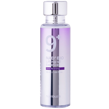 Ліфтинг-есенція для пружності та еластичності шкіри NUMBUZIN No.9 NAD Bio Lifting Essence 30 мл cos1066 фото