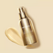 Антивікова есенція з екстрактом золота Medi-Peel Peptide 9 Golden Camellia Wrinkle Essence cos553 фото 2