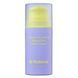Нічний крем з ретинолом та бакучіолом BY WISHTREND Vitamin A-mazing Bakuchiol Night Cream 30 мл cos803 фото 1