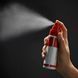 Спрей з гіпохлоритною кислотою Purito Seoul Hypochlorous Acid Rescue Spray 100 мл cos949 фото 3