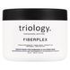 Відновлювальна маска для пошкодженого волосся Triology Fiberplex 330 мл  cos040 фото 1