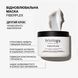 Відновлювальна маска для пошкодженого волосся Triology Fiberplex 330 мл  cos040 фото 2