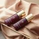 Антивікова сироватка з пептидами Terrazen Age Control Intensive Firming Serum&nbsp;55 мл cos1149 фото 10