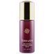 Антивікова сироватка з пептидами Terrazen Age Control Intensive Firming Serum&nbsp;55 мл cos1149 фото 1
