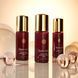 Антивікова сироватка з пептидами Terrazen Age Control Intensive Firming Serum&nbsp;55 мл cos1149 фото 4