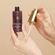 Антивікова сироватка з пептидами Terrazen Age Control Intensive Firming Serum&nbsp;55 мл cos1149 фото 3
