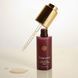 Антивікова сироватка з пептидами Terrazen Age Control Intensive Firming Serum&nbsp;55 мл cos1149 фото 6