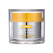 Освітлюючий крем з 12% ніацинаміду та комплексом вітанолу Medi-Peel Peptide 9 Vitanol Cream Pro cos554 фото 1