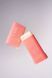 Сонцезахисний стік з колагеном BLIV:U Collagen Bouncing Sun Stick cos114 фото 3