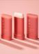 Сонцезахисний стік з колагеном BLIV:U Collagen Bouncing Sun Stick cos114 фото 4