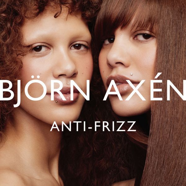 Oлія для розгладження та блиску волосся Bjorn Axen Miracle Hair Oil 75 мл cos1001 фото