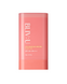 Сонцезахисний стік з колагеном BLIV:U Collagen Bouncing Sun Stick cos114 фото 1