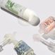Набір догляду за шкірою HUGS Fresh Start Set масажна сироватка  + багаторазові патчі cos1050 фото 9