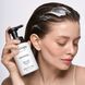 Пінний пілінг для шкіри голови Triology Oxypeel 250 мл  cos042 фото 5