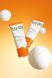 SPF-крем з керамідами Purito Seoul Daily Soft Touch Sunscreen SPF 50+  cos103 фото 2