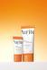 SPF-крем з керамідами Purito Seoul Daily Soft Touch Sunscreen SPF 50+  cos103 фото 5