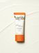 SPF-крем з керамідами Purito Seoul Daily Soft Touch Sunscreen SPF 50+  cos103 фото 4