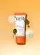 SPF-крем з керамідами Purito Seoul Daily Soft Touch Sunscreen SPF 50+  cos103 фото 3