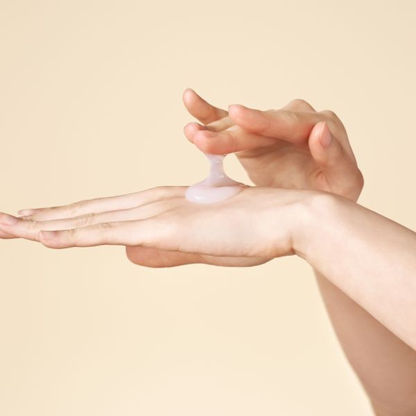 Заспокійливий крем-гель з водою насіння вівса Purito Seoul Oat-in Calming Gel Cream 100 мл cos952 фото