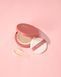 Сонцезахисний кушон з колагеном BLIV:U Collagen Bouncing Sun Cushion cos115 фото 2