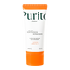 SPF-крем з керамідами Purito Seoul Daily Soft Touch Sunscreen SPF 50+  cos103 фото 1