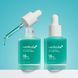 Сироватка з азелаїновою кислотою 16% Medicube Azelaic Acid 16 BB Calming Serum 30 мл cos1151 фото 4