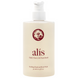 Заспокійливий гель для душу Alis Soothing Body & Hand Wash Gel 310 мл cos337 фото 1