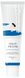 Сонцезахисний крем з березовим соком ROUND LAB Birch Juice Moisturizing Sunscreen cos116 фото 1