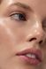 Незмивна сироватка-пілінг із молочною кислотою Whocares Gentle Peel Lactic Acid Serum cos67 фото 7