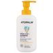 Дитячий шампунь 2 в 1 Atopalm Fresh 2 in 1 Shampoo Kids 460ml cos903 фото 1