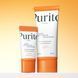SPF-крем з церамідами Purito Seoul Daily Soft Touch Sunscreen SPF 50+  cos104 фото 4