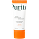 SPF-крем з церамідами Purito Seoul Daily Soft Touch Sunscreen SPF 50+  cos104 фото 1