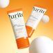 SPF-крем з церамідами Purito Seoul Daily Soft Touch Sunscreen SPF 50+  cos104 фото 6