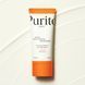 SPF-крем з церамідами Purito Seoul Daily Soft Touch Sunscreen SPF 50+  cos104 фото 3