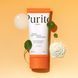 SPF-крем з церамідами Purito Seoul Daily Soft Touch Sunscreen SPF 50+  cos104 фото 5