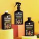 Зволожуючий шампунь для щоденного використання Lola from Rio Morte Subita Shampoo Hidratante 250 мл cos656 фото 8