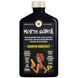 Зволожуючий шампунь для щоденного використання Lola from Rio Morte Subita Shampoo Hidratante 250 мл cos656 фото 1