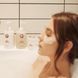 Зволожувальний крем для тіла Alis Hydrating Body Cream 310 мл cos338 фото 8