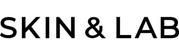SKIN&LAB