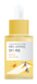 Освітлювальна сироватка з вітаміном C та ніацинамідом ROUND LAB Vita Niacinamide Dark Spot Serum cos90 фото 1